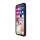 Etui Presidio do iPhone X czarne - 1442719 - zdjęcie 8